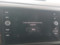 preview Volkswagen T-Cross #2