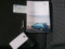 preview Volkswagen T-Cross #5
