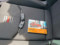 preview Seat Ibiza #5