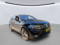 preview Volkswagen Tiguan Allspace #4