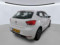 preview Seat Ibiza #4