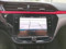 preview Opel Corsa #1