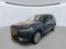 preview Volvo XC90 #0