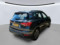 preview Seat Arona #4