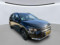 preview Kia Niro #4