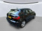 preview Audi A1 #3