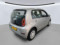 preview Volkswagen up! #3