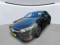 preview Mercedes A-Class #0