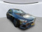 preview Mercedes A-Class #3