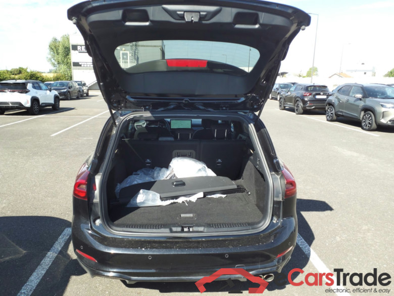 FORD Focus FORD Focus 1.0 SW ST-LINE X 155 ch S&S (mHEV) Powershift +  winter pack #2