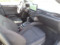 preview Ford Focus #4
