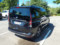 preview Ford Tourneo Connect #2