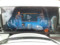 preview Ford Puma #5