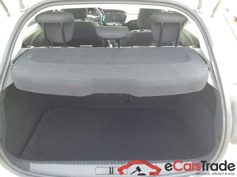Opel Corsa 1.2 PureTech 100Hp LED Virtual CarPlay Camera Klima PDC ... #5