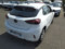 preview Opel Corsa #1