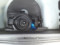 preview Opel Corsa #5