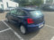 preview Volkswagen Polo #0