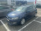 preview Volkswagen Polo #4