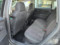 preview Seat Leon #5