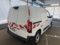 preview Citroen Berlingo #2