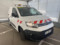 preview Citroen Berlingo #3
