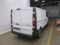 preview Renault Trafic #2