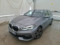preview BMW 118 #0