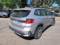 preview BMW X1 #2