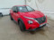 preview Nissan Juke #3