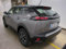preview Peugeot 2008 #1