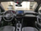 preview Peugeot 2008 #4