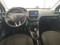 preview Peugeot 208 #4