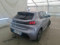 preview Peugeot 208 #2