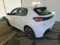 preview Peugeot 208 #1