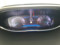 preview Peugeot 3008 #5
