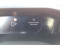 preview Peugeot 208 #5