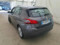 preview Peugeot 308 #1