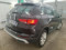 preview Seat Ateca #2