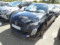 preview Peugeot 208 #0