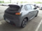 preview Peugeot 208 #2