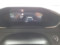 preview Peugeot 208 #5