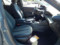 preview Peugeot 208 #3