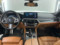 preview BMW 530 #5