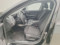 preview BMW Other #2