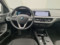 preview BMW Other #4