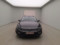 preview Volkswagen Passat Variant #0
