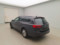 preview Volkswagen Passat Variant #2