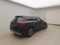 preview Mercedes GLC-Class #3