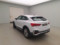 preview Audi Q3 #2
