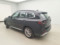 preview BMW X3 #2